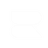 Rovn Logo